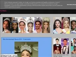 Sites similar to jalan2ombin.blogspot.com