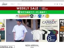 Sites similar to jalana-web.com