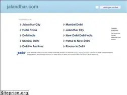 jalandhar.com