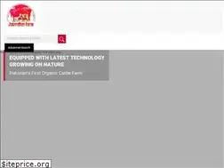 Sites similar to jalandharfarm.pk
