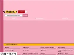 Sites similar to jalandistributors.net.in