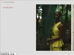 Sites similar to jalanimorgan.com