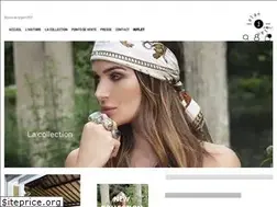 Sites similar to jalanjalan.fr