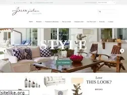 Sites similar to jalanmiami.com