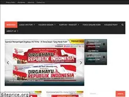 Sites similar to jalanninja.com