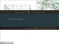 Sites similar to jalanschneider.com