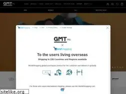 Sites similar to jalansriwijaya.com