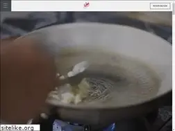 Sites similar to jalao.do