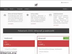Sites similar to jalapeno.waltsu.net