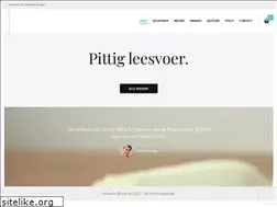 Sites similar to jalapenobooks.com