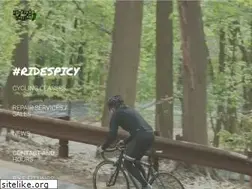 Sites similar to jalapenocycling.com