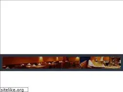 Sites similar to jalapenosgloucester.com