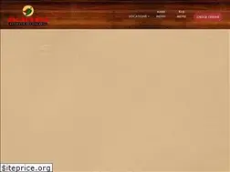 Sites similar to jalapenosinc.com