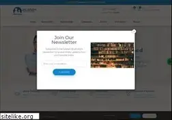 Sites similar to jalarambookstore.com