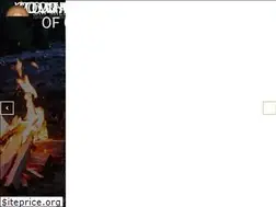 Sites similar to jalaramsawmill.com