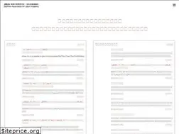 Sites similar to jalasite.org