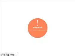 Sites similar to jalaw.co.il