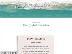 Sites similar to jalayogaflow.com