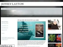 Sites similar to jalayton.com