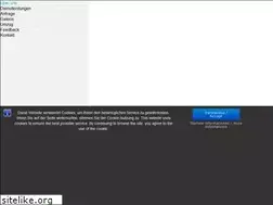 Sites similar to jalba-transporte.de
