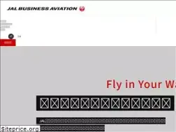 Sites similar to jalba.co.jp