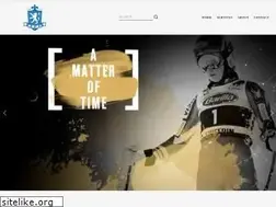 Sites similar to jalbertfilm.com