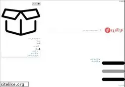 Sites similar to jalbo.net