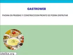 Sites similar to jalc.net