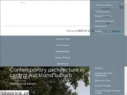 Sites similar to jalcon.co.nz