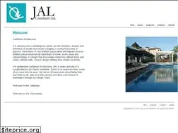 Sites similar to jalconsultants.com