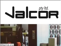 Sites similar to jalcor.com.au