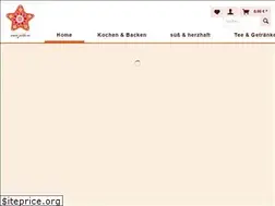 Sites similar to jalda.eu