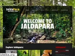Sites similar to jaldapara.in