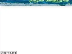 Sites similar to jaldaparanationalpark.org