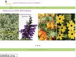 Sites similar to jaldety.com