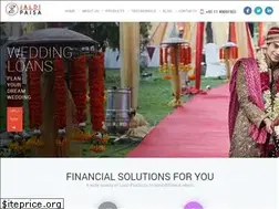 Sites similar to jaldipaisa.com