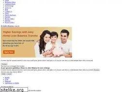 jaldirecharge.com