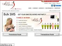 Sites similar to jaldisms.com