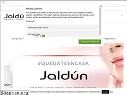 Sites similar to jaldun.com