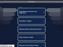 Sites similar to jalea.de