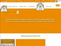 Sites similar to jaleadeluz.com