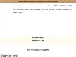 Sites similar to jalebe.com