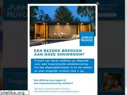 Sites similar to jaleco-havaro.nl