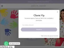 Sites similar to jalecosmania.com.br