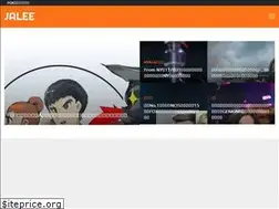 Sites similar to jalee.jp