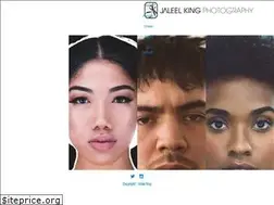 Sites similar to jaleelking.com