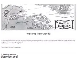 Sites similar to jaleighjohnson.com