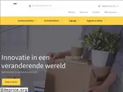 Sites similar to jalema.com