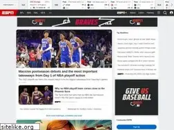 Sites similar to jalenandjacoby.com