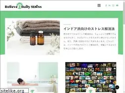 Sites similar to jaleoandalucia.org